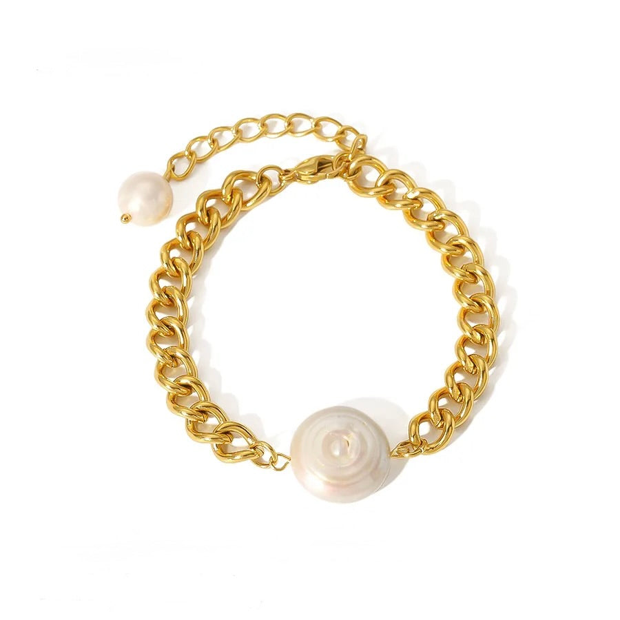 Monroe Bracelet