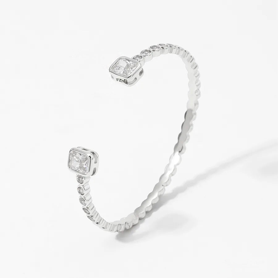 Rory Bracelet