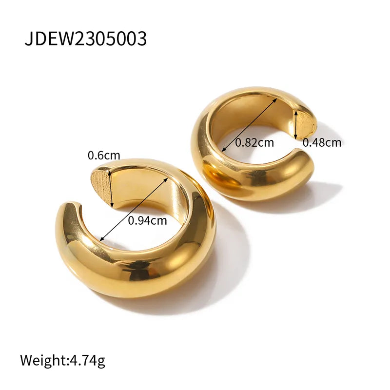 /product/2026/4/9/2042117467563757568.jpg
