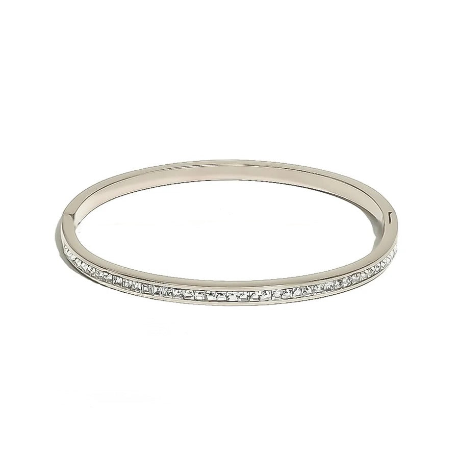 Dallas Bracelet
