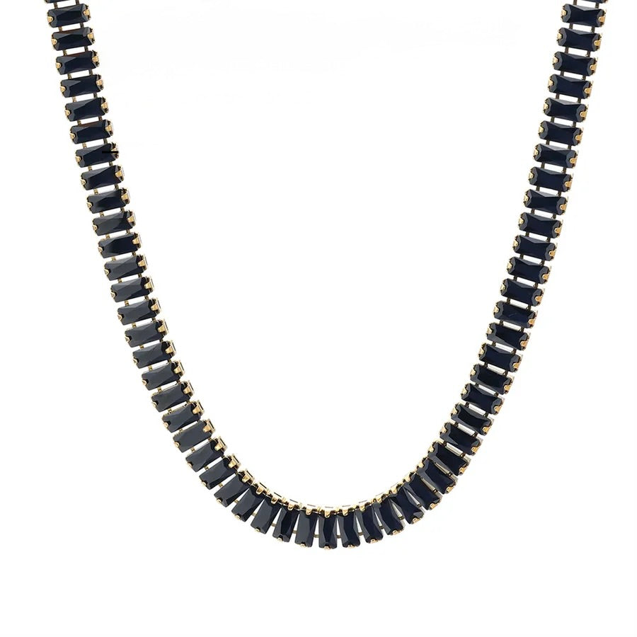 Dakota Necklace