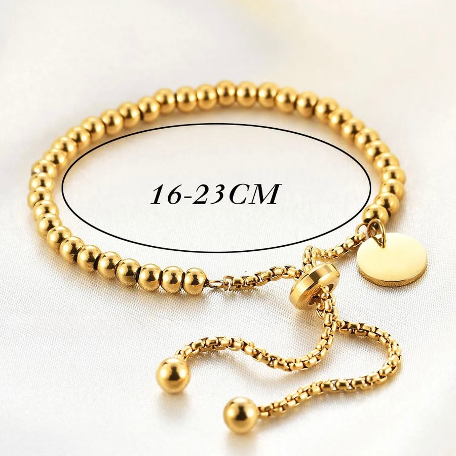 Baylor Bracelet