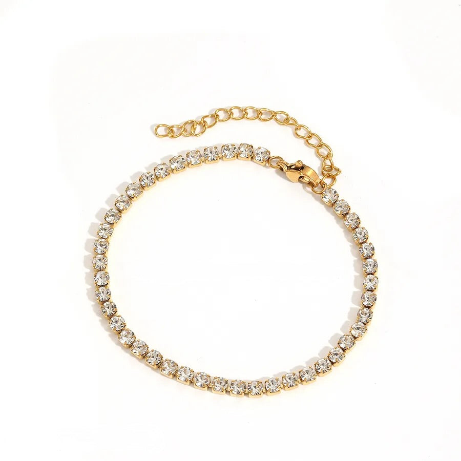 Sawyer Bracelet