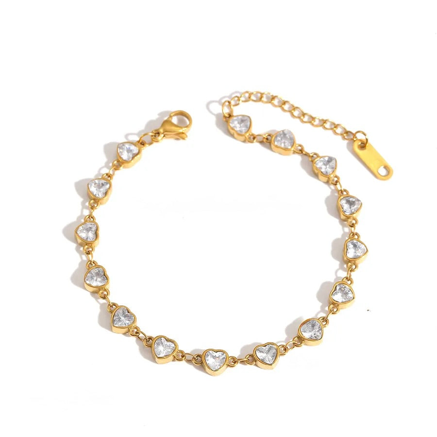 Sawyer Bracelet