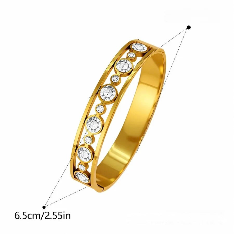 Ava Bracelet