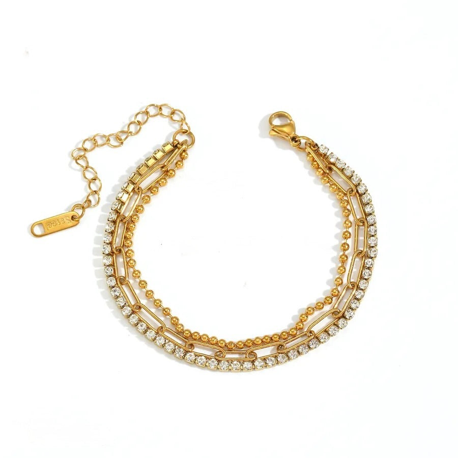 Maeve Bracelet