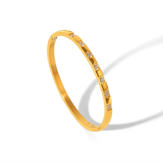 Sadie Bracelet