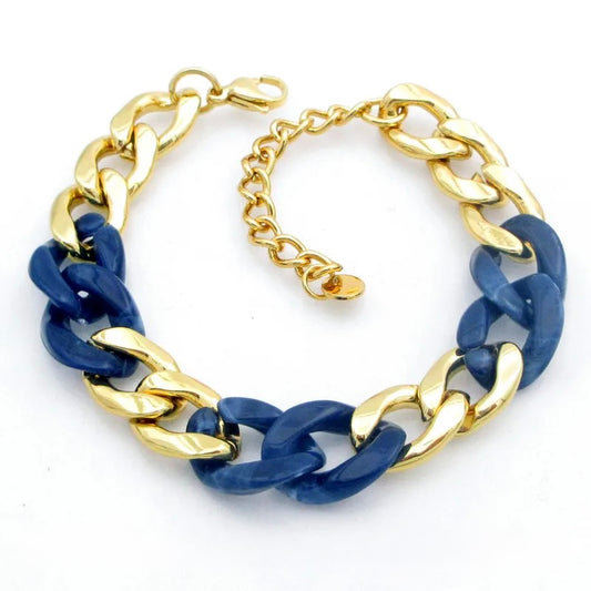 Marlow Bracelet