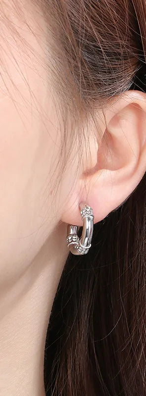product/2024/5/13/1789829171858509824.jpg