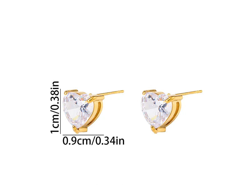 product/2026/6/8/2063828764021886976.png