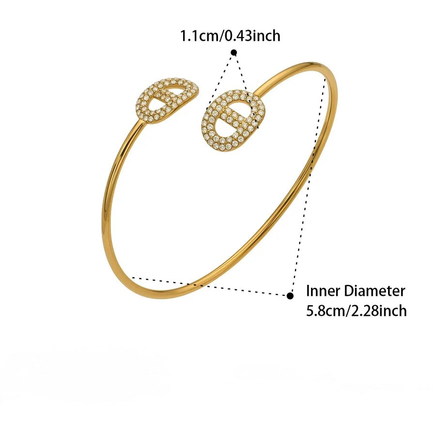 Waverly Bracelet