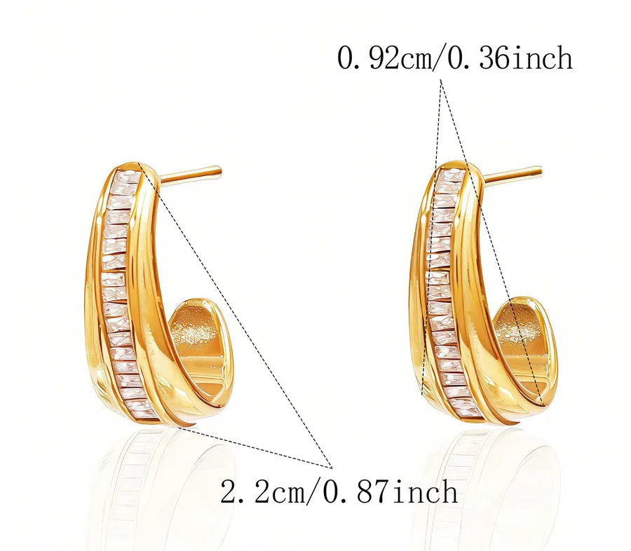 product/2026/4/7/2041398302418800640.jpg