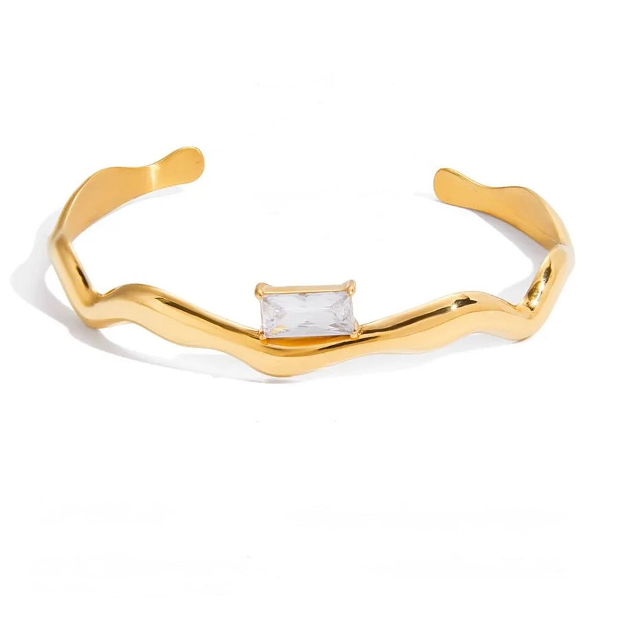 Sierra Bracelet