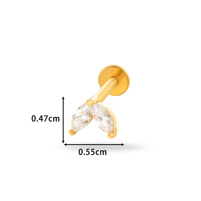 /product/2024/11/27/1861615304753418240.jpg