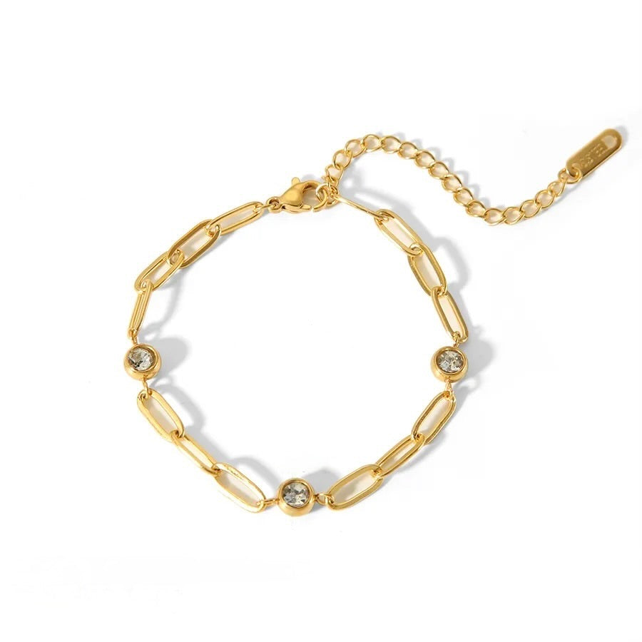 Maeve Bracelet