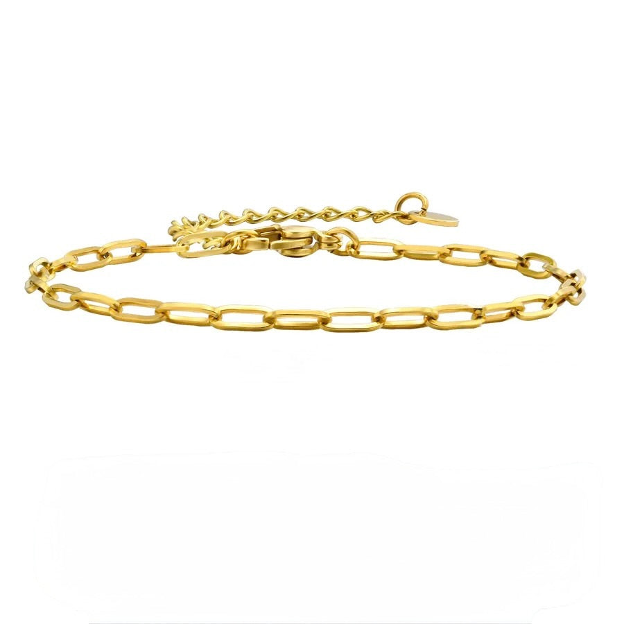 Camden Bracelet