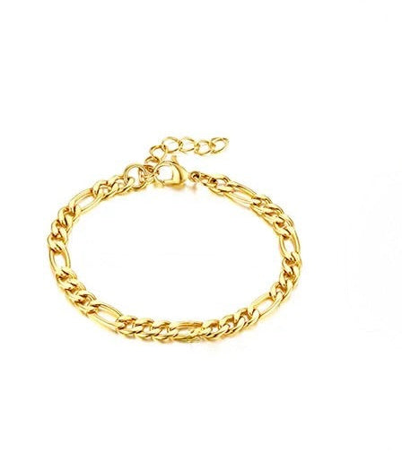 Camden Bracelet
