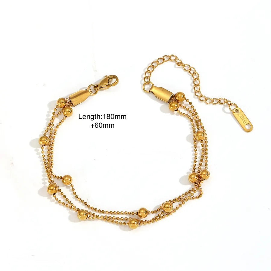 Maeve Bracelet