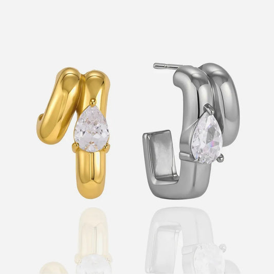product/2026/6/8/2063862958575980544.jpg
