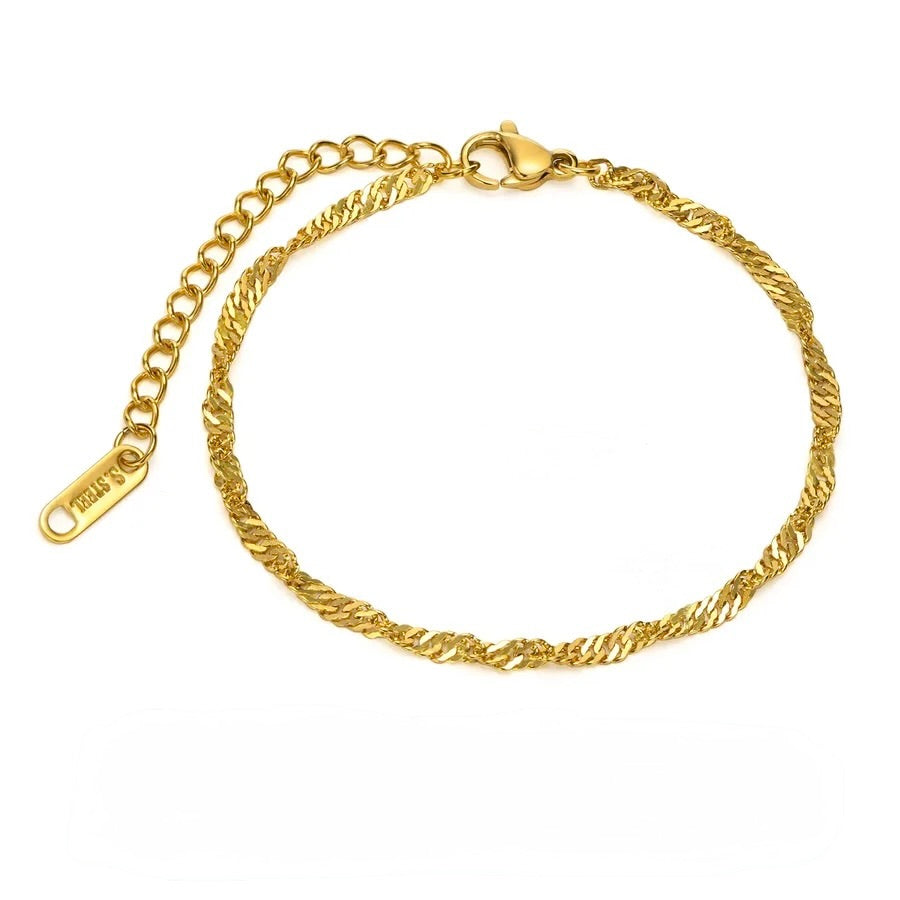 Camden Bracelet