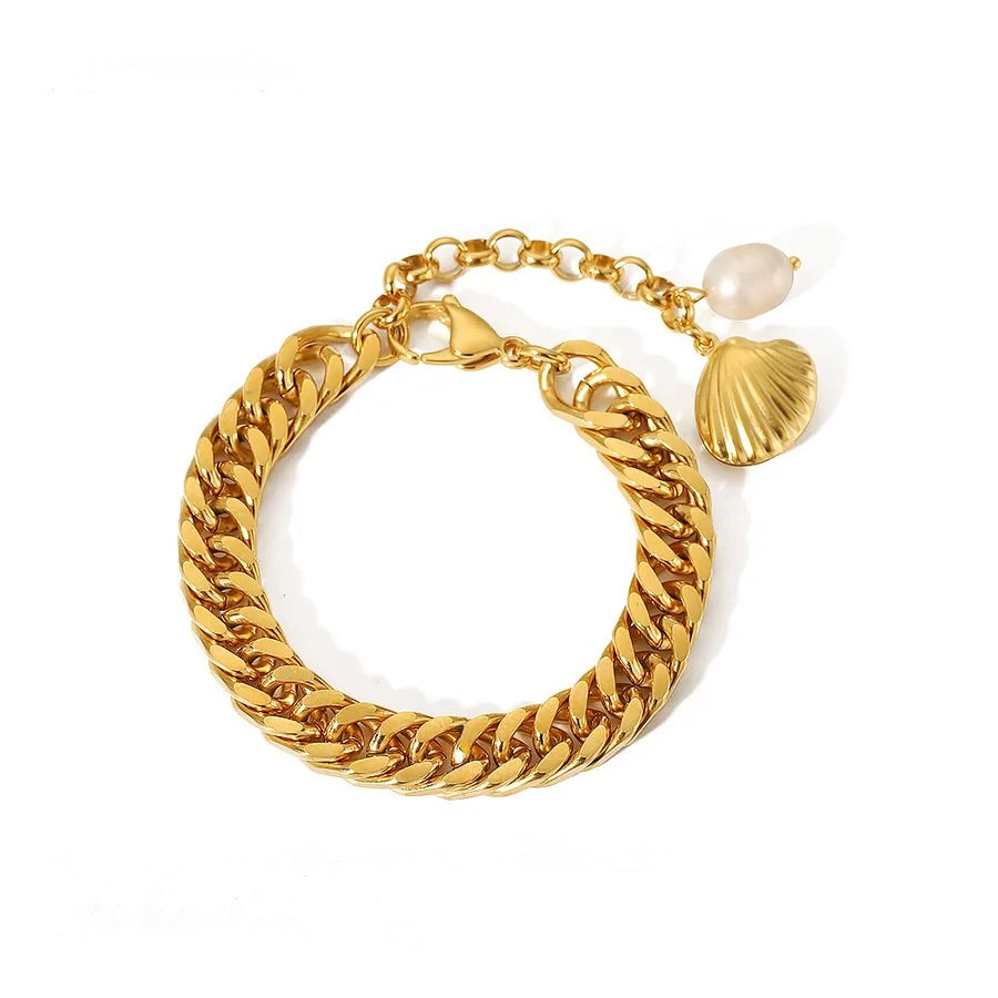 Monroe Bracelet
