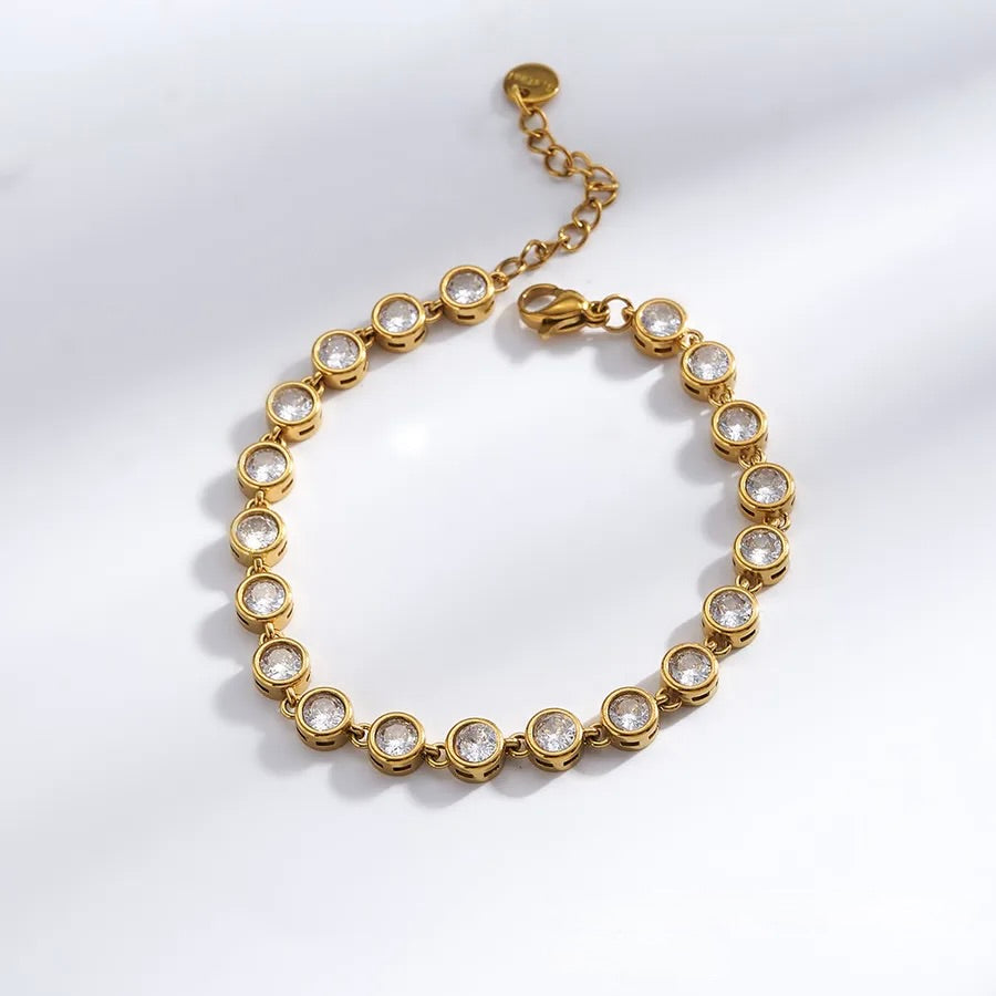Nora Bracelet