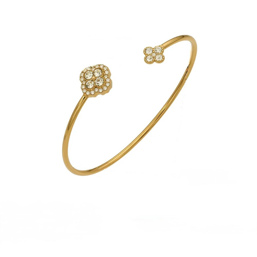 Waverly Bracelet