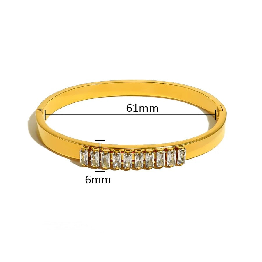 Aspen Bracelet