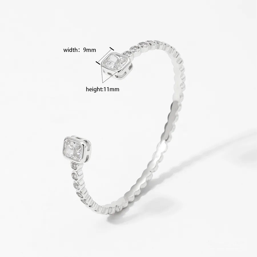 Rory Bracelet