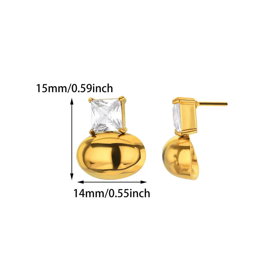 product/2025/1/6/1876081011532632064.png