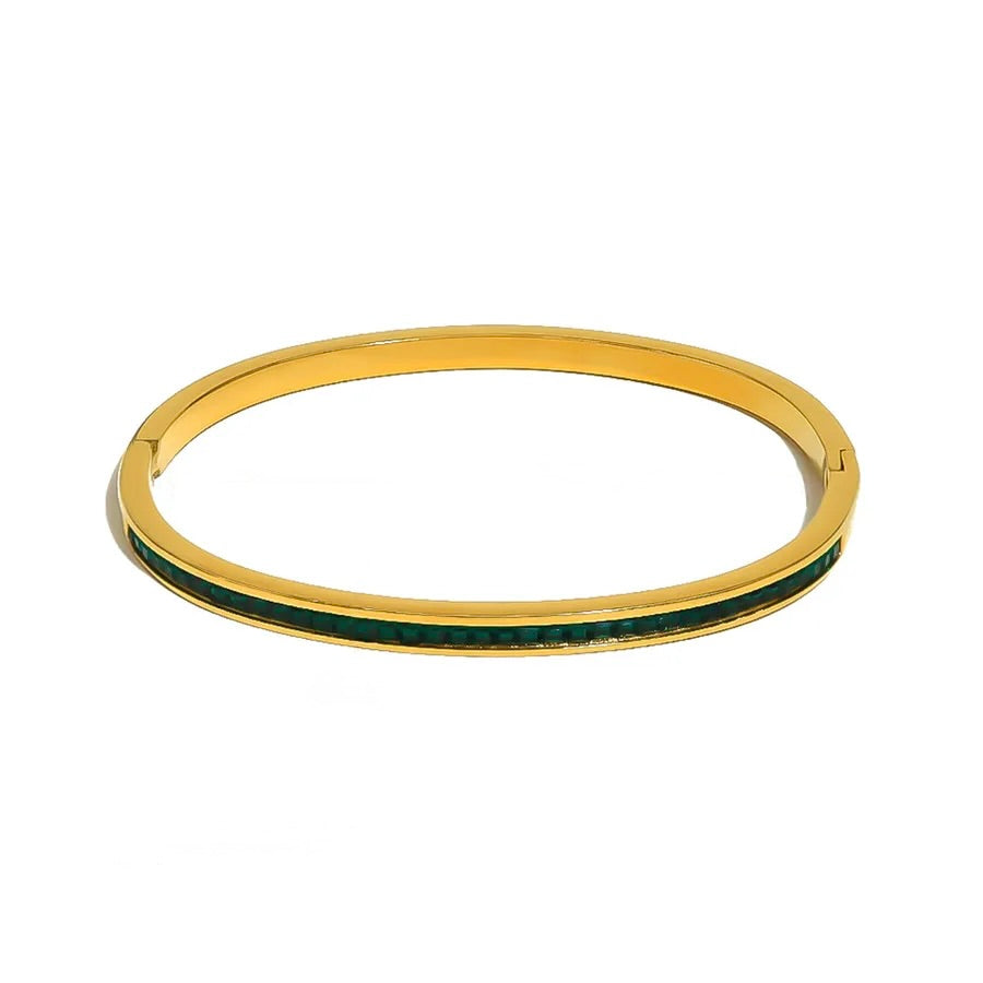 Dallas Bracelet