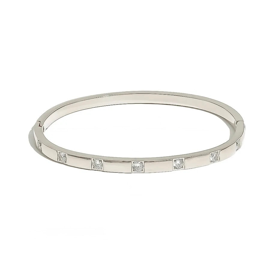 Dakota Bracelet