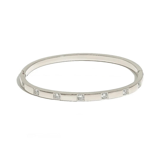 Dakota Bracelet