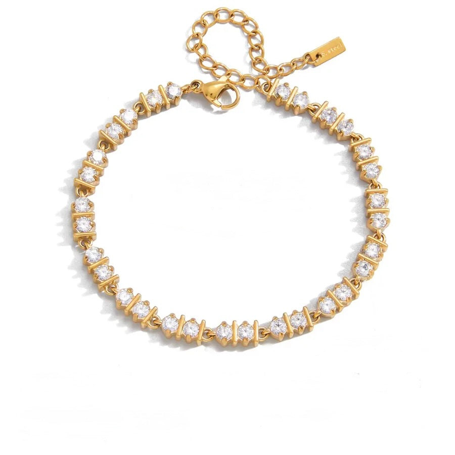 Parker Bracelet