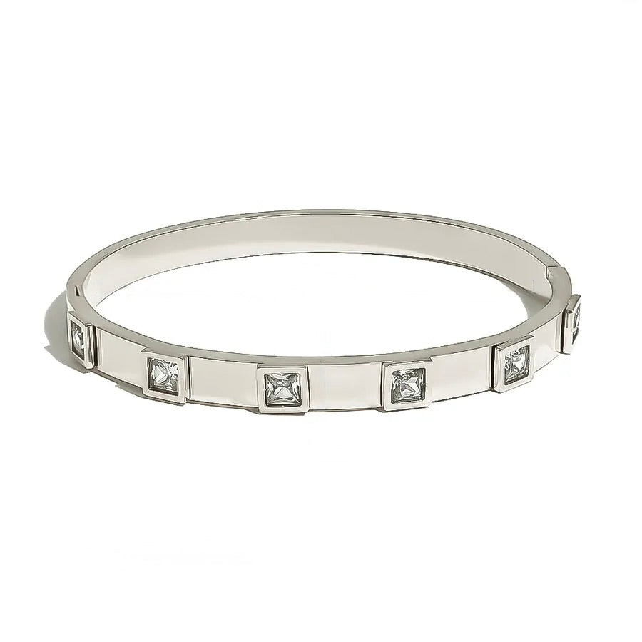 Carolina Bracelet