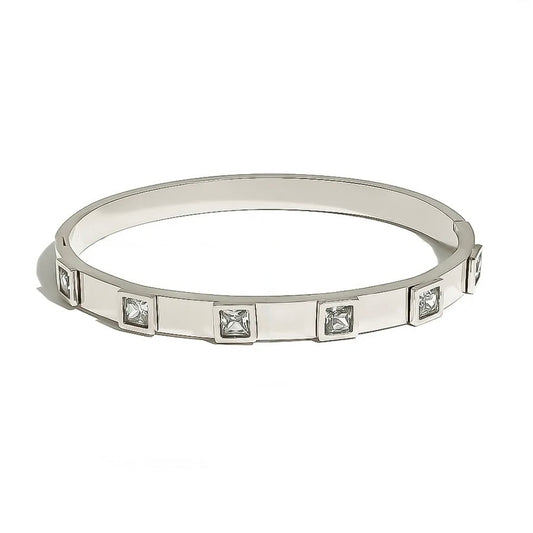 Carolina Bracelet