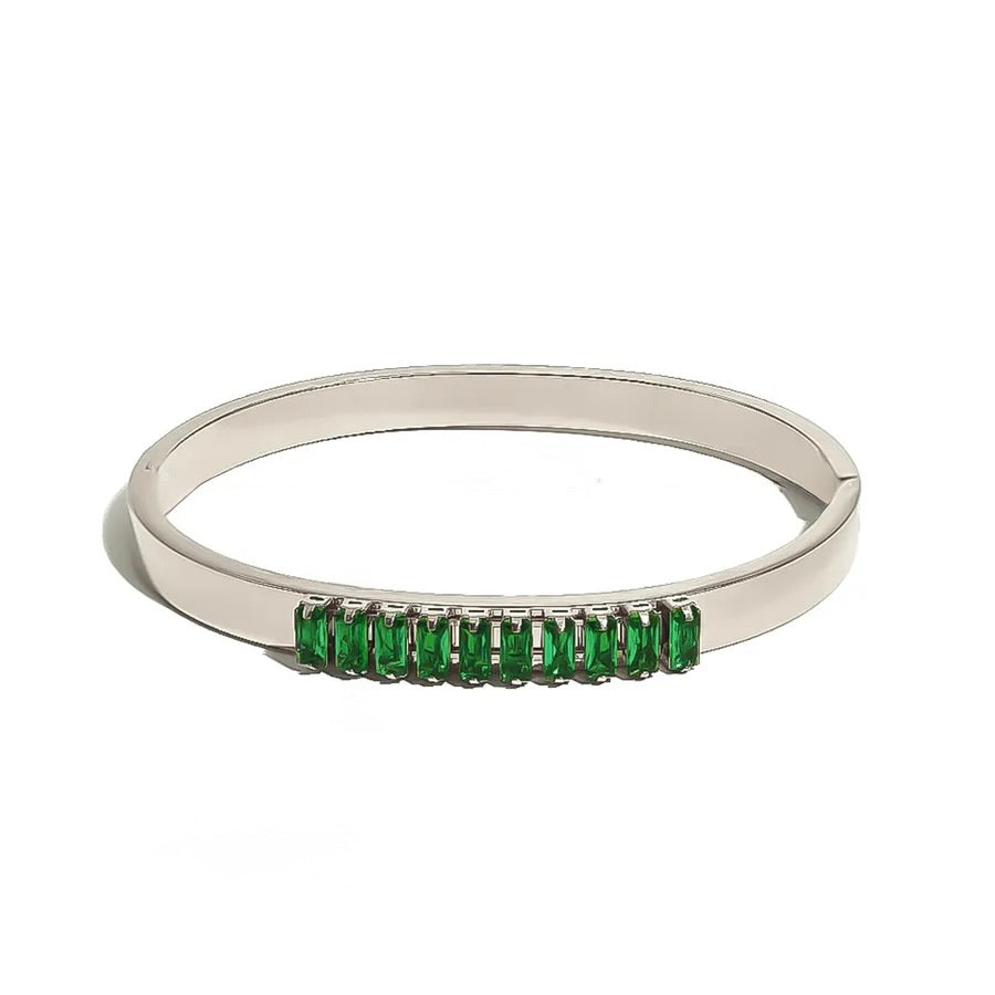 Aspen Bracelet