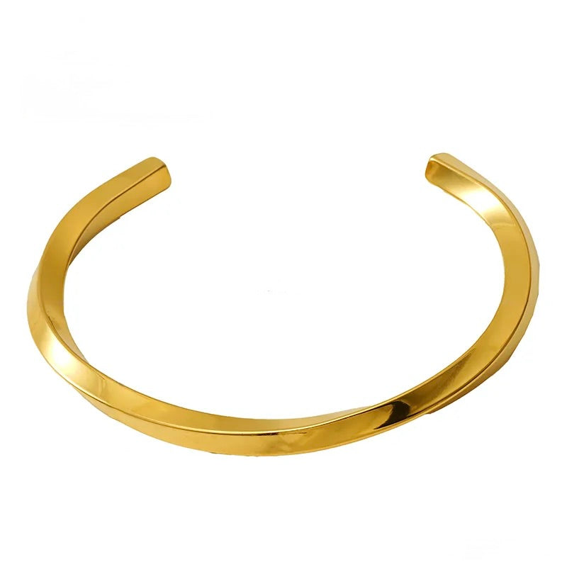 Willow Bracelet