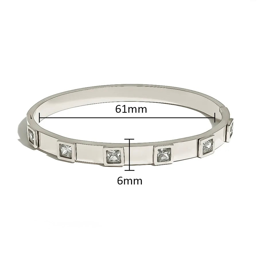 Carolina Bracelet