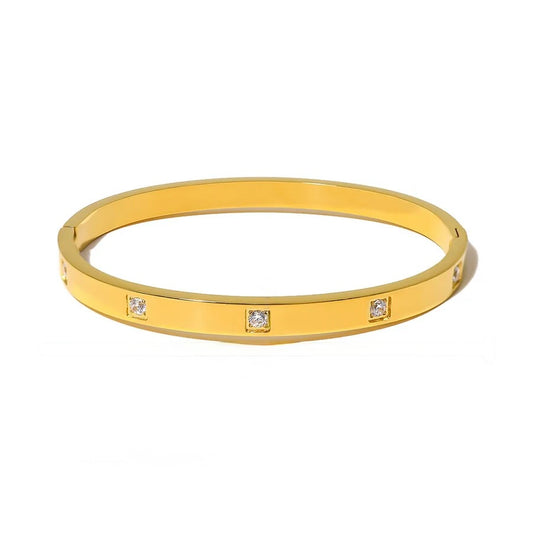 Carolina Bracelet
