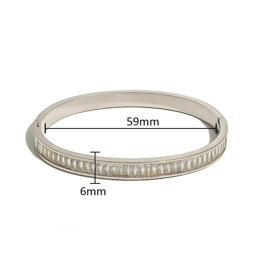 Savannah Bracelet