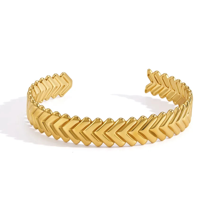 product/2026/6/30/2071777389704253440.jpg
