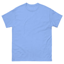 Load image into Gallery viewer, Classic Tee | Coffee Teach Repeat
