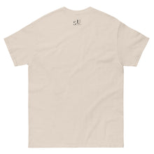 Load image into Gallery viewer, Classic Tee | All I Need Is Coffee And My Dog
