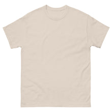 Load image into Gallery viewer, Classic Tee | Coffee Teach Repeat
