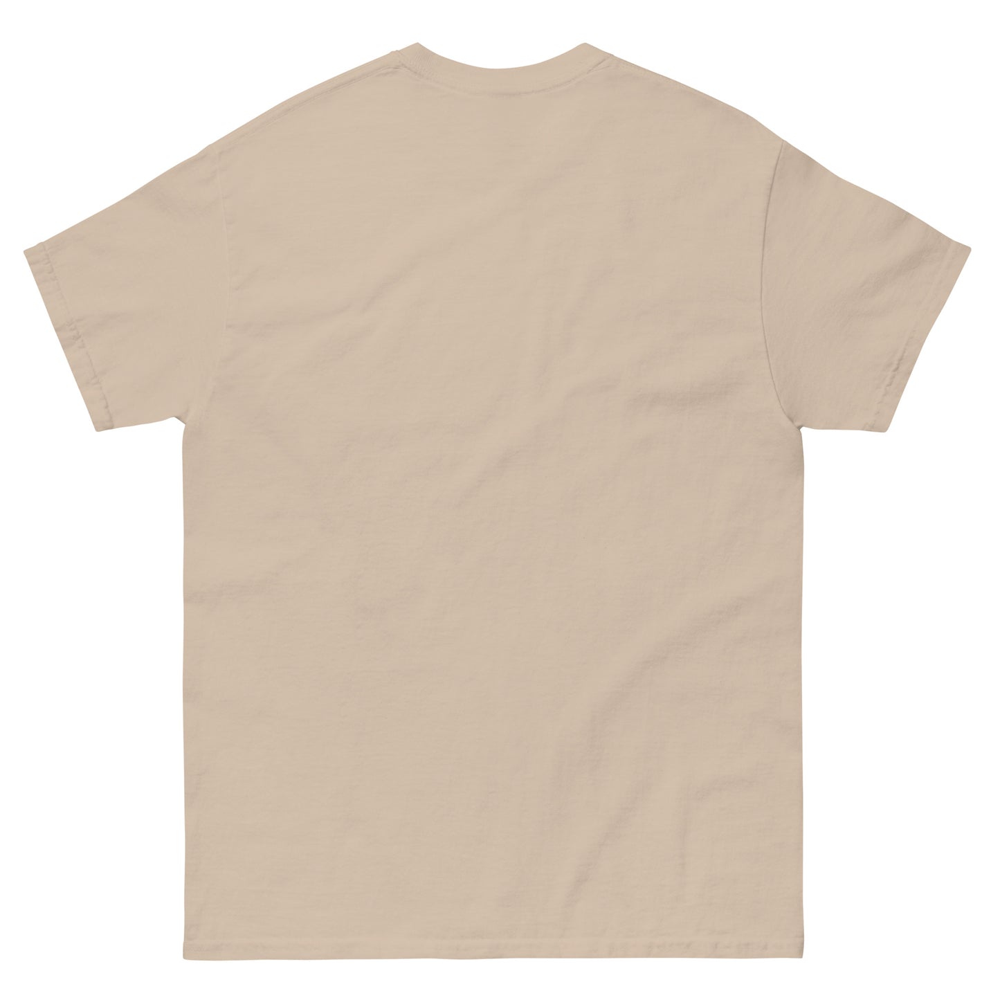 Classic Tee | Hey There Pumpkin