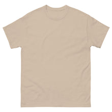 Load image into Gallery viewer, Classic Tee | Coffee Teach Repeat
