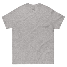 Load image into Gallery viewer, Classic Tee | All I Need Is Coffee And My Dog
