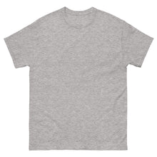 Load image into Gallery viewer, Classic Tee | Coffee Teach Repeat
