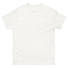 Load image into Gallery viewer, Classic Tee | Coffee Teach Repeat
